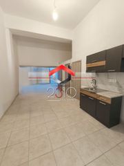 Διαμέρισμα 65 τ.μ. για πώληση