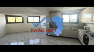 Διαμέρισμα 80 τ.μ. για ενοικίαση