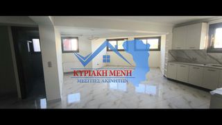 Διαμέρισμα 80 τ.μ. προς ενοικίαση, Άγιος Μηνάς Χίου-thumb-5