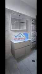Διαμέρισμα 80 τ.μ. προς ενοικίαση, Άγιος Μηνάς Χίου-thumb-8