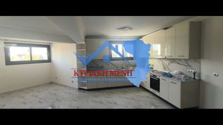 Διαμέρισμα 80 τ.μ. προς ενοικίαση, Άγιος Μηνάς Χίου-thumb-1