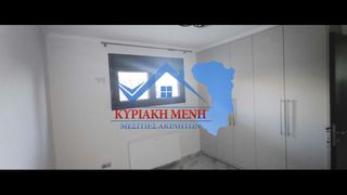 Διαμέρισμα 80 τ.μ. προς ενοικίαση, Άγιος Μηνάς Χίου-thumb-6