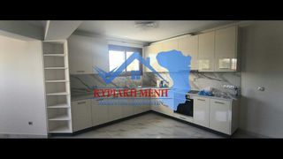 Διαμέρισμα 80 τ.μ. προς ενοικίαση, Άγιος Μηνάς Χίου-thumb-3