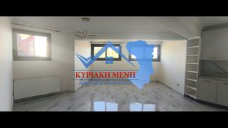 Διαμέρισμα 80 τ.μ. προς ενοικίαση, Άγιος Μηνάς Χίου-thumb-4