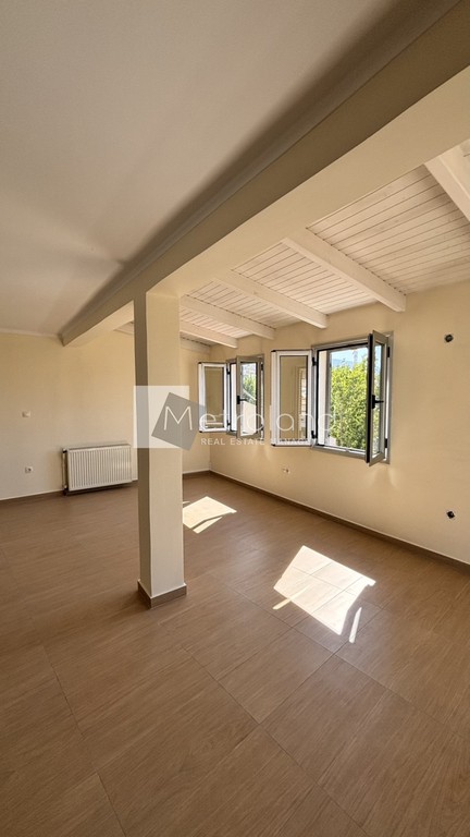 Γραφείο 42 τ.μ. πρός ενοικίαση, Αθήνα - Νότια Προάστια, Καισαριανή