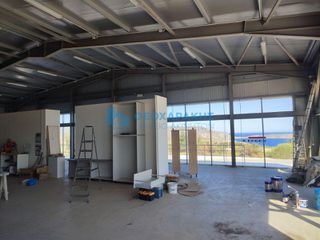 Κτίριο 1.200 τ.μ. για πώληση, Ν. Λασιθίου, Σητεία-thumb-8