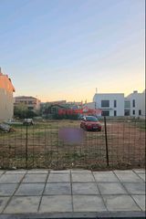 Οικόπεδο 1.531 τ.μ. για πώληση