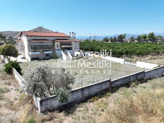 Μονοκατοικία 340 τ.μ. για πώληση