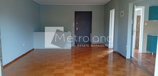 Μεζονέτα 121 τ.μ. για πώληση