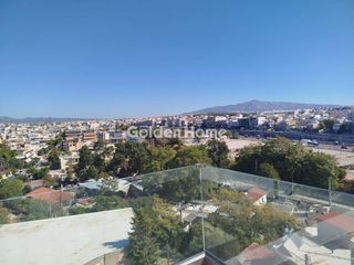 Maisonette 90 sqm for sale