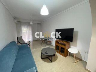 Διαμέρισμα 85 τ.μ. για ενοικίαση