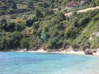 Οικόπεδο 22.286 τ.μ. για πώληση, Ζάκυνθος, Λαγανάς-thumb-6