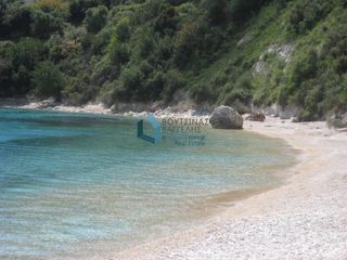 Οικόπεδο 22.286 τ.μ. για πώληση, Ζάκυνθος, Λαγανάς-thumb-9