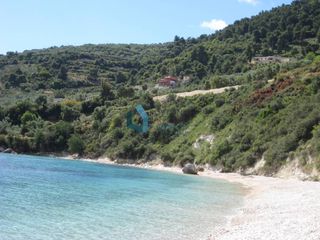 Οικόπεδο 22.286 τ.μ. για πώληση, Ζάκυνθος, Λαγανάς-thumb-5