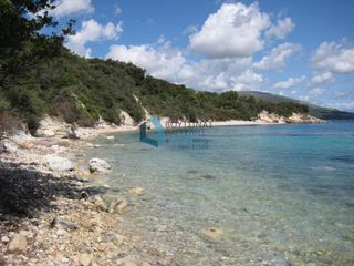 Οικόπεδο 22.286 τ.μ. για πώληση, Ζάκυνθος, Λαγανάς-thumb-7