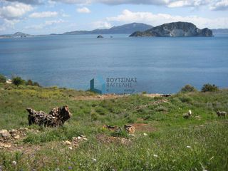 Οικόπεδο 22.286 τ.μ. για πώληση, Ζάκυνθος, Λαγανάς-thumb-1