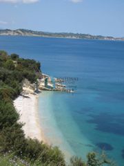 Οικόπεδο 22.286 τ.μ. για πώληση, Ζάκυνθος, Λαγανάς-thumb-11