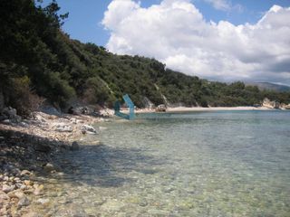 Οικόπεδο 22.286 τ.μ. για πώληση, Ζάκυνθος, Λαγανάς-thumb-10