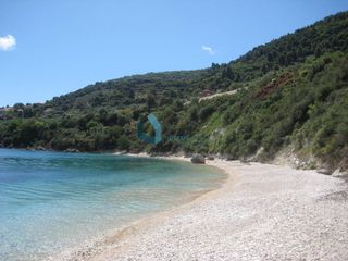Οικόπεδο 22.286 τ.μ. για πώληση, Ζάκυνθος, Λαγανάς-thumb-8