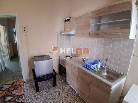 Detached home 75 sqm for rent