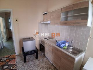 Μονοκατοικία 75 τ.μ. για ενοικίαση