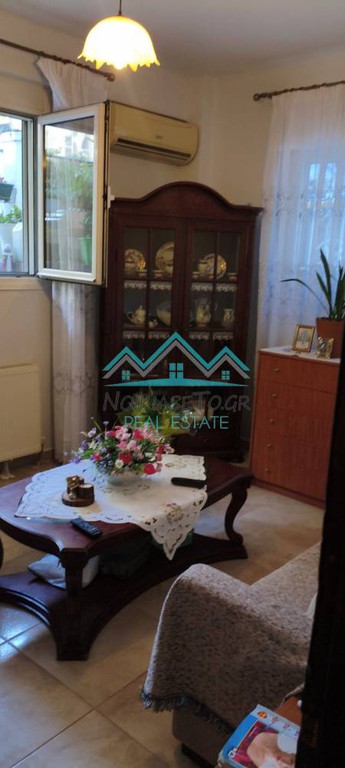Διαμέρισμα 70 τ.μ. πρός πώληση, Θεσσαλονίκη - Κέντρο, Χαριλάου