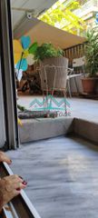 Apartment 70 sqm for sale