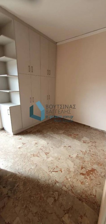 Διαμέρισμα 75 τ.μ. πρός ενοικίαση, Αχαΐα, Πάτρα