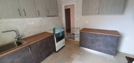 Διαμέρισμα 75 τ.μ. πρός ενοικίαση