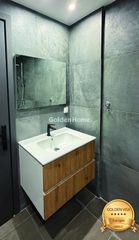 Apartment 43 sqm for sale