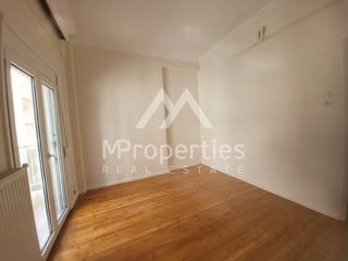 Apartment 107 sqm for rent