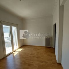 Apartment 53 sqm for sale