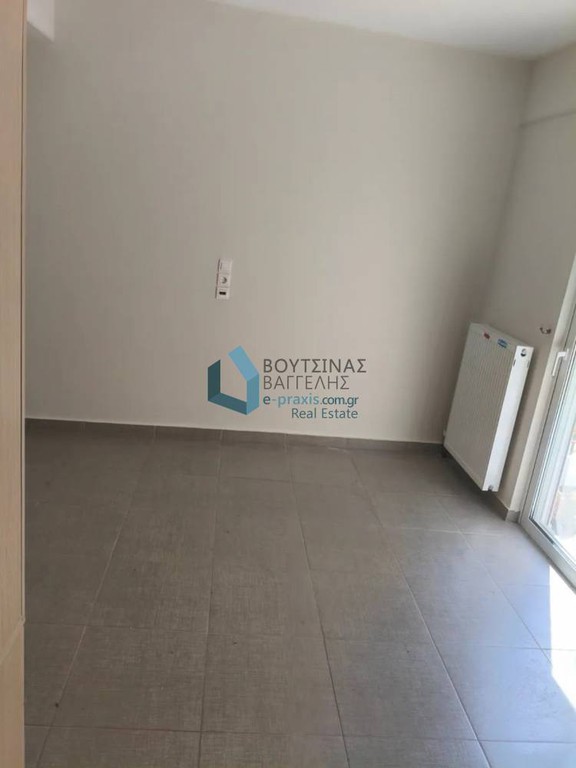 Διαμέρισμα 85 τ.μ. πρός πώληση, Αχαΐα, Πάτρα