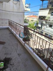 Διαμέρισμα 85 τ.μ. πρός πώληση, Αχαΐα, Πάτρα-thumb-9