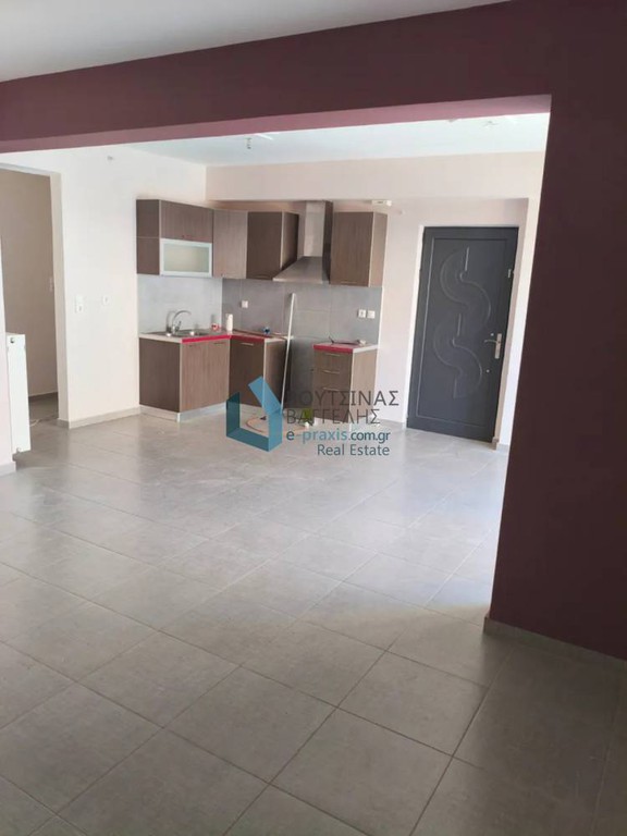 Διαμέρισμα 85 τ.μ. πρός πώληση, Αχαΐα, Πάτρα