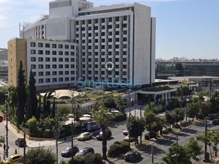 Διαμέρισμα 110 τ.μ. για πώληση