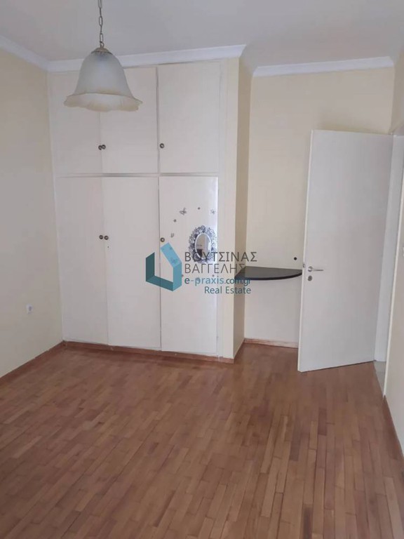Διαμέρισμα 46 τ.μ. πρός ενοικίαση, Αχαΐα, Πάτρα