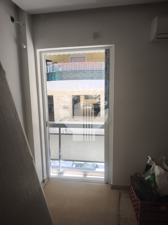 Διαμέρισμα 55 τ.μ. πρός ενοικίαση, Αθήνα - Νότια Προάστια, Καλλιθέα
