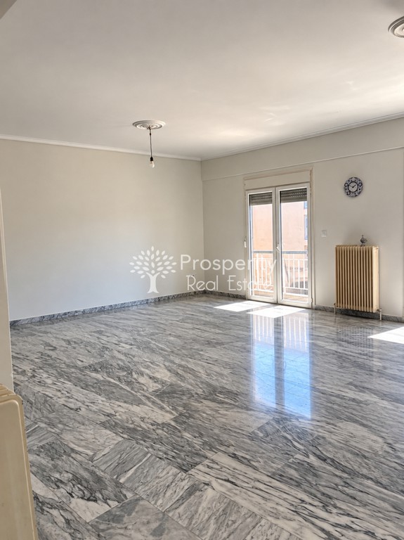 Διαμέρισμα 114 τ.μ. πρός πώληση, Αθήνα - Κέντρο, Γκάζι - Μεταξουργείο - Βοτανικός