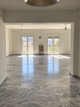 Διαμέρισμα 114 τ.μ. πρός πώληση