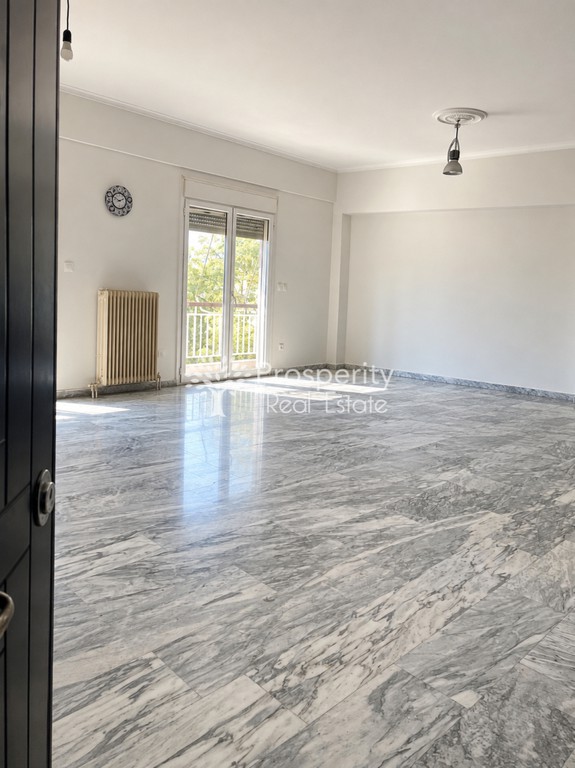 Διαμέρισμα 114 τ.μ. πρός πώληση, Αθήνα - Κέντρο, Γκάζι - Μεταξουργείο - Βοτανικός