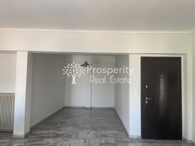 Διαμέρισμα 114 τ.μ. πρός πώληση, Αθήνα - Κέντρο, Γκάζι - Μεταξουργείο - Βοτανικός