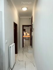 Διαμέρισμα 70 τ.μ. πρός πώληση, Θεσσαλονίκη - Κέντρο, Καμάρα-thumb-17