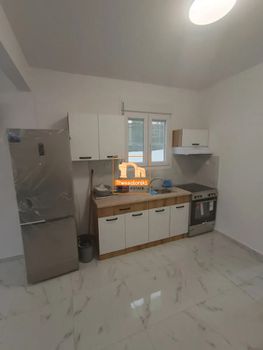 Studio / γκαρσονιέρα 37 τ.μ. πρός πώληση