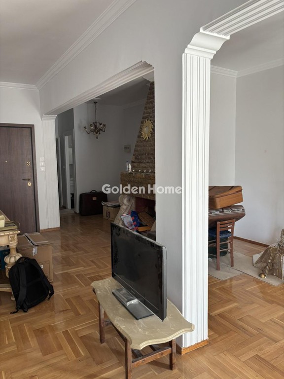 Διαμέρισμα 113 τ.μ. προς πώληση, Αθήνα - Κέντρο, Αμπελόκηποι - Πεντάγωνο
