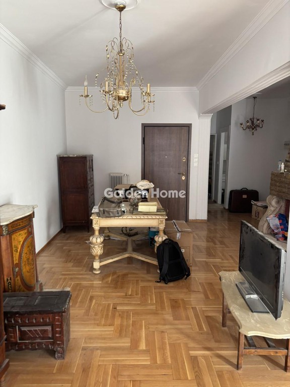 Διαμέρισμα 113 τ.μ. προς πώληση, Αθήνα - Κέντρο, Αμπελόκηποι - Πεντάγωνο