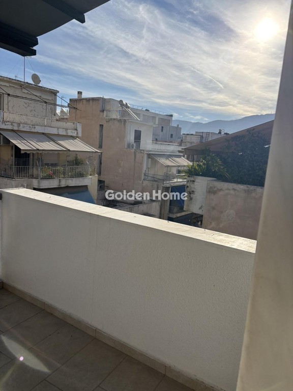 Διαμέρισμα 113 τ.μ. προς πώληση, Αθήνα - Κέντρο, Αμπελόκηποι - Πεντάγωνο