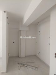 Apartment 40 sqm for sale