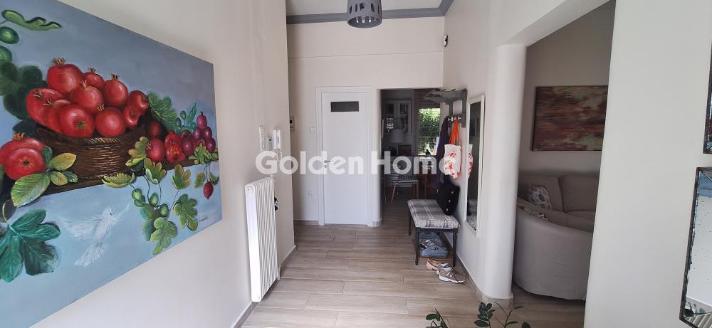 Μονοκατοικία 275 τ.μ. προς πώληση, Δικηγορικά Βούλας