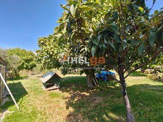 Οικόπεδο 433 τ.μ. προς πώληση, Ακταίο Ρίου-thumb-23